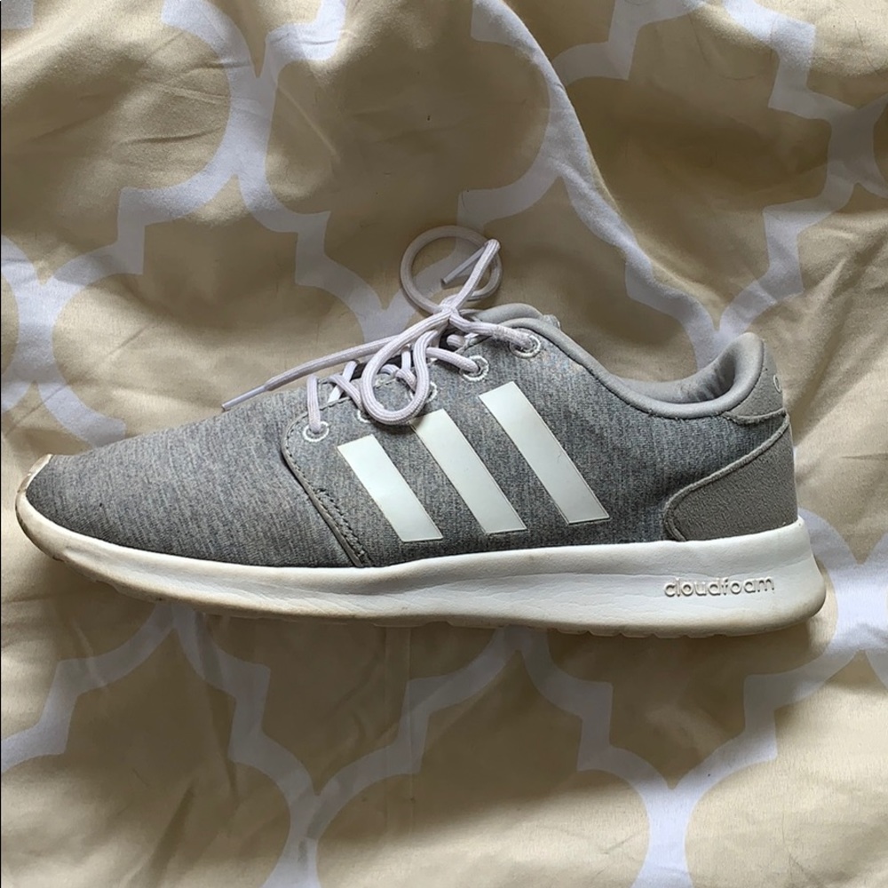 Womens Neo Adidas